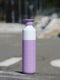 Dopper Insulated - Thermosfles - 350 ml - Throwback Lilac