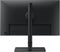 Samsung S43GC - Monitor 24