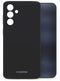 Mobilize - Xiaomi Redmi 14C - TPU Back Cover - Schokbestendig - Zwart