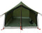vidaXL - Tent - 2-persoons - waterdicht - olijfgroen