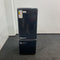 Domo DO91706R - Retro Koelkast - 191L inhoud - Energieklasse D
