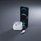 Happy Plugs Hope - In-ear Draadloze Oordopjes - 30 uur batterijduur - Wit
