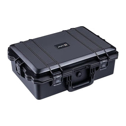 Lykus HC-2130 - Waterproof Mini Case