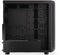 ENDORFY Arx 700 ARGB - Tower PC - ATX ITX micro ATX - 6x 2.5