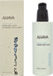 AHAVA Mineraal Bodylotion - Langdurige Hydratatie & Huidverbetering | Verfijnt Huidtextuur | Anti-Uitdroging | Lotion voor Dames & Heren | Moisturizer voor een Droge Huid & Gezicht - 250ml