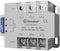 Finder Halfgeleiderrelais 77A390248671 25 A Schakelspanning (max.): 660 V/AC Schakelend op momentele waarde 1 stuk(s)