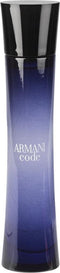Giorgio Armani Code 30 ml Eau de Parfum - Damesparfum