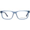 Heren Brillenframe Gant GA3254 55092