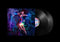 Doja Cat Planet Her (Deluxe) - 2xLP - Ondoorzichtig vinyl