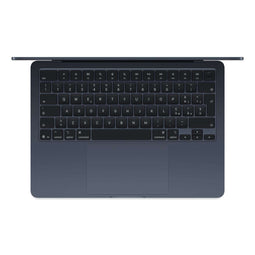 Laptop Apple MC6C4Y/A 13" M4 24 GB RAM 512 GB SSD