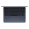Laptop Apple MC6C4Y/A 13