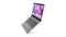Lenovo IP 3 15IIL05 - Laptop - I5-1035G1 15.6 inch 8GB 512GB W10