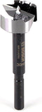 Bosch - Houtboor - Boordiameter 30 mm - Lengte 90 mm