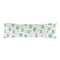 Happy Friday Duvet cover set 2 pieces Air balloon 135/140x200 cm (Single) Multicolor