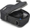 Cullmann Malaga Compact 300 - Schoudertas - Waterafstotend - Zwart