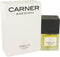 Carner Barcelona Rima XI Eau de Parfum Spray 100 ml