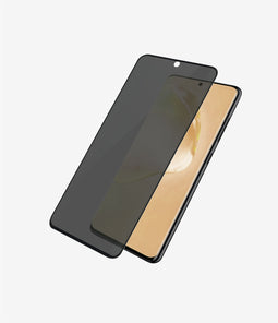 PanzerGlass P7221 - Screenprotector - Privacy - Galaxy S20 Ultra