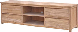 Tower living Corona - TV stand 200