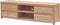Tower living Corona - TV stand 200