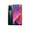 Oppo A74 5G - Zwart - 128 GB - Dubbele fysieke simkaart