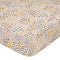 Onderlaken HappyFriday Multicolour 90 x 200 x 32 cm Herfst
