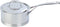 Demeyere Atlantis 41420-41520 - Steelpan - Ø20 cm - 3 l - RVS