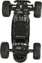 Shuanfeng 6026 Rock Crawler RTR 4WD 2.4GHz 1:12 - Zilver