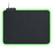 Razer Goliathus Chroma - Muismat - Aangestuurd door Razer Chroma™ - Zwart