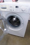 Bosch Avantixx 7 - Wasmachine 7 kg 1400 toeren - 2ehands