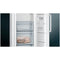 Siemens GS33NVWEP - Vriezer - noFrost - bigBox