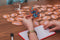Shuffle Disney Portrait Challenge - Bordspel - Familiespel - Tekenen - 5 jaar