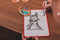 Shuffle Disney Portrait Challenge - Bordspel - Familiespel - Tekenen - 5 jaar