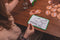 Shuffle Disney Portrait Challenge - Bordspel - Familiespel - Tekenen - 5 jaar