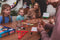 Shuffle Disney Portrait Challenge - Bordspel - Familiespel - Tekenen - 5 jaar
