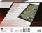 Shuffle House of Dragon Seat of Power - Bordspel - Troon van Macht - Strategie