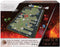 Shuffle House of Dragon Seat of Power - Bordspel - Troon van Macht - Strategie