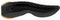 Shunga - Aiko Intimate Massager Black