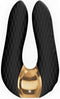 Shunga - Aiko Intimate Massager Black