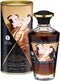 Shunga Aphrodisiac Verwarmende Olie Creamy Latte