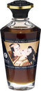 Shunga Aphrodisiac Verwarmende Olie Creamy Latte