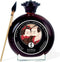 Shunga - Eetbare Bodypaint Chocolate