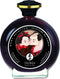Shunga - Eetbare Bodypaint Chocolate