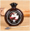 Shunga - Eetbare Bodypaint Chocolate