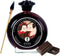Shunga - Eetbare Bodypaint Chocolate