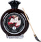 Shunga - Eetbare Bodypaint Chocolate