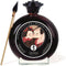 Shunga - Eetbare Bodypaint Chocolate
