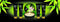 Shunga Geisha Organica Geschenkset Exotische Groene Thee - Groen