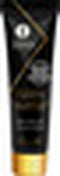 Shunga Geisha Organica Geschenkset Exotische Groene Thee - Groen