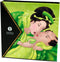 Shunga Geisha Organica Geschenkset Exotische Groene Thee - Groen