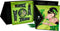 Shunga Geisha Organica Geschenkset Exotische Groene Thee - Groen